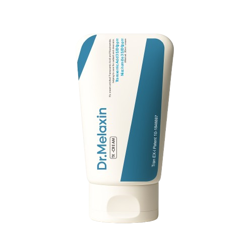 Dr.Melaxin TX-Crema 30ml