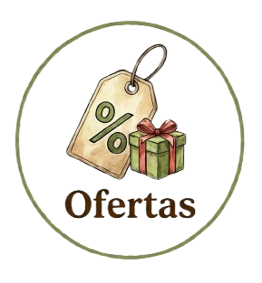 Ofertas